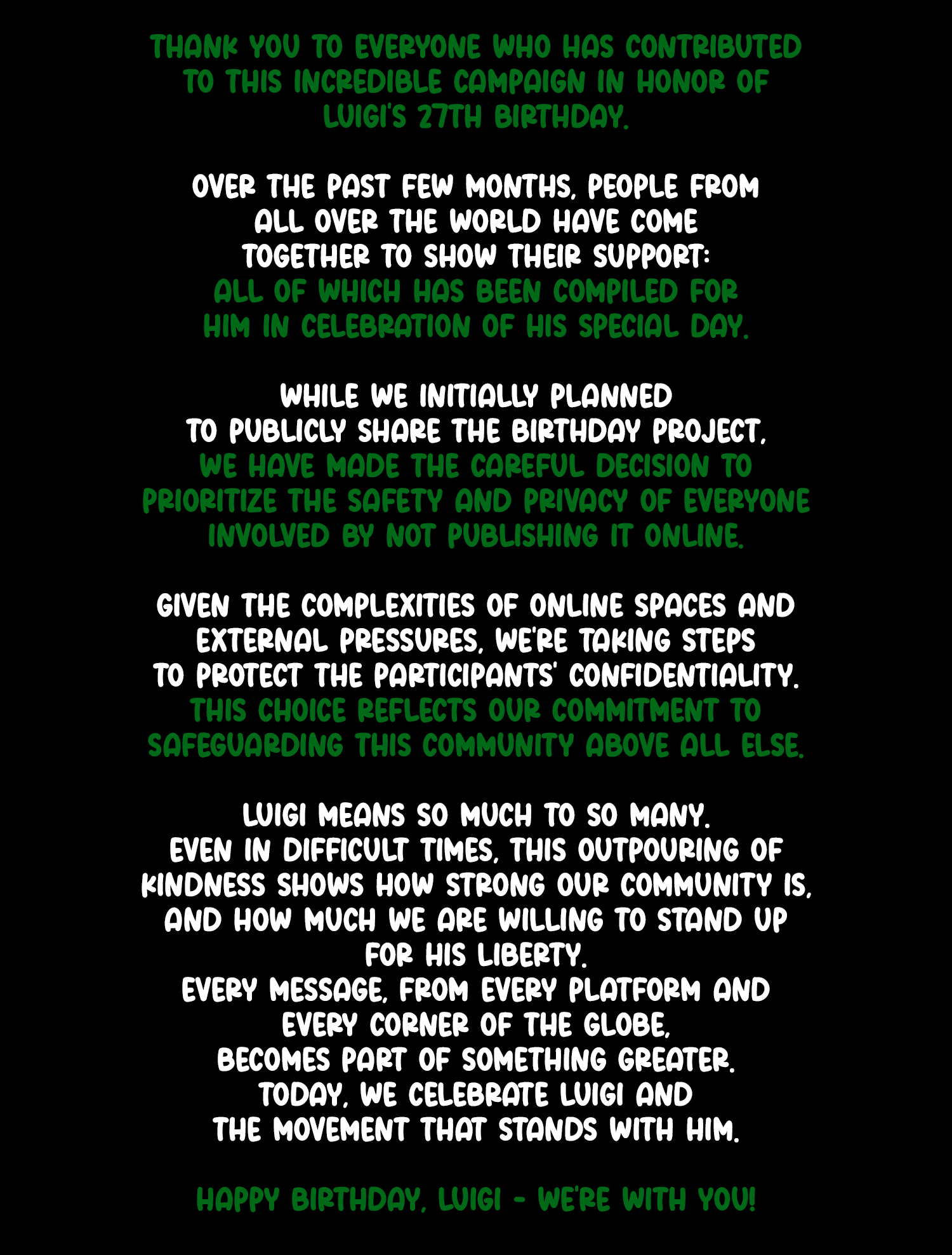 Website2